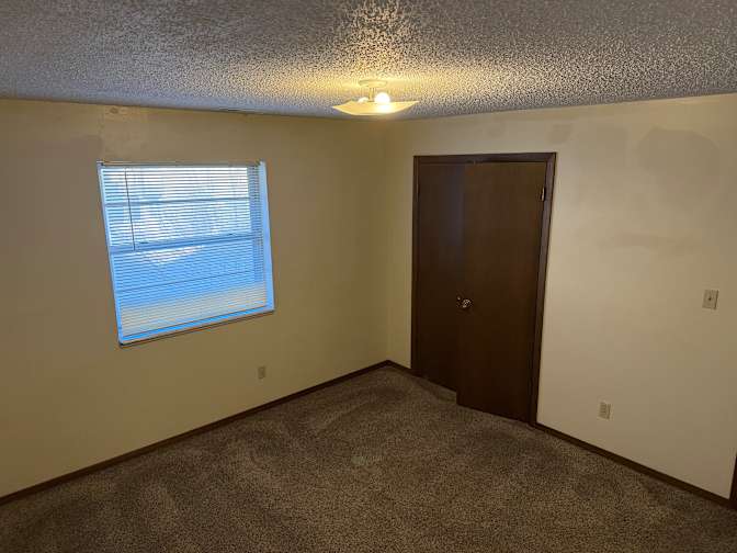 nate's room