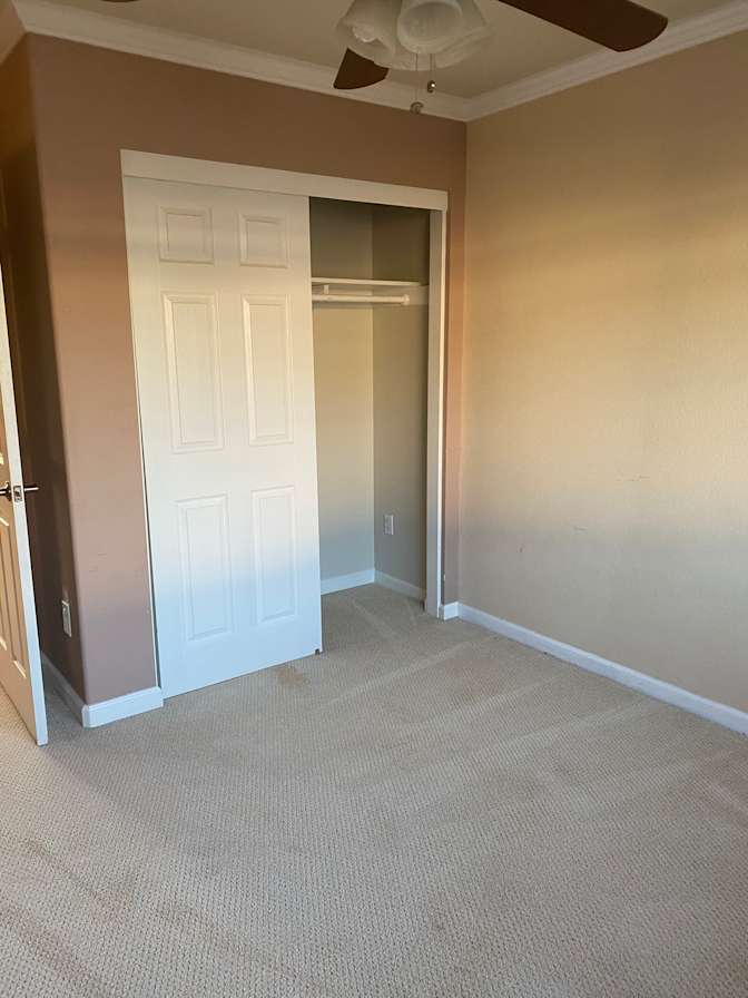 Family's room