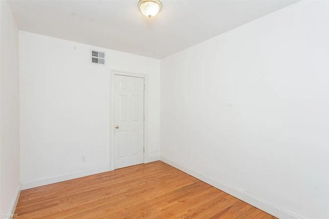 Josie's room
