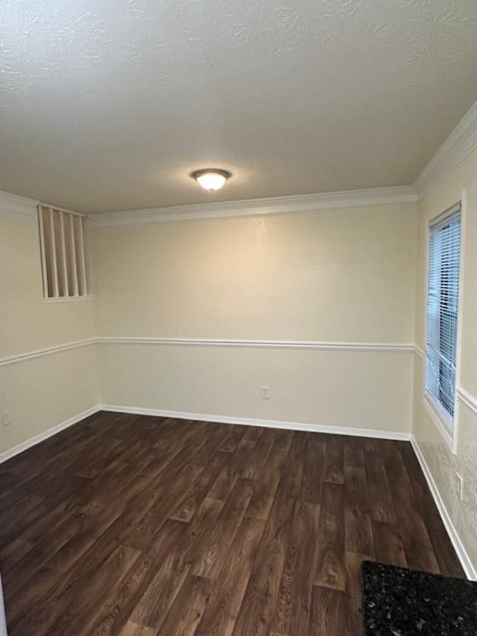 Alcove Rooms's room