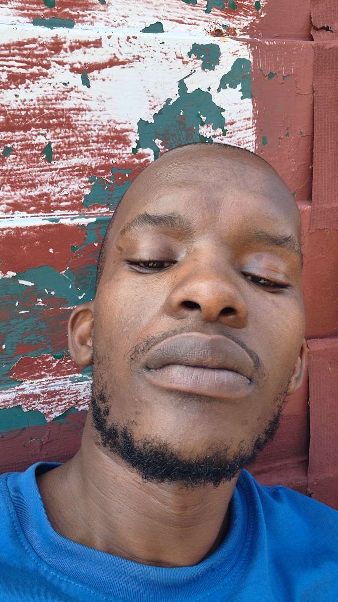 Thapelo