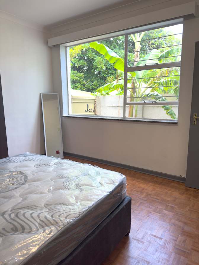 Roomify's room