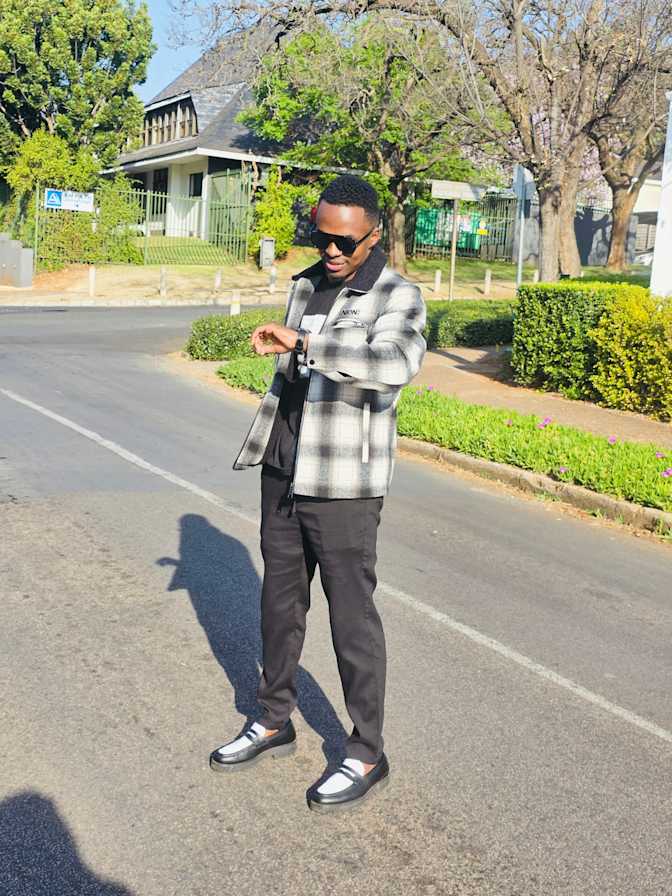 Thulani