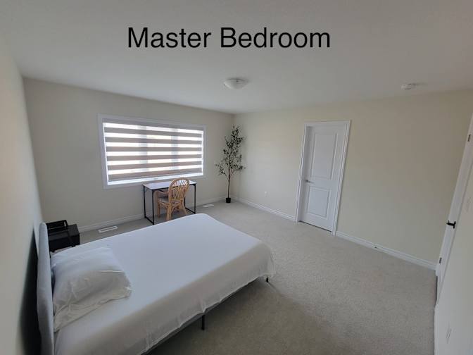 Natali's room