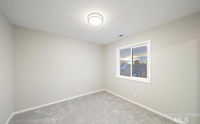 Haley's room