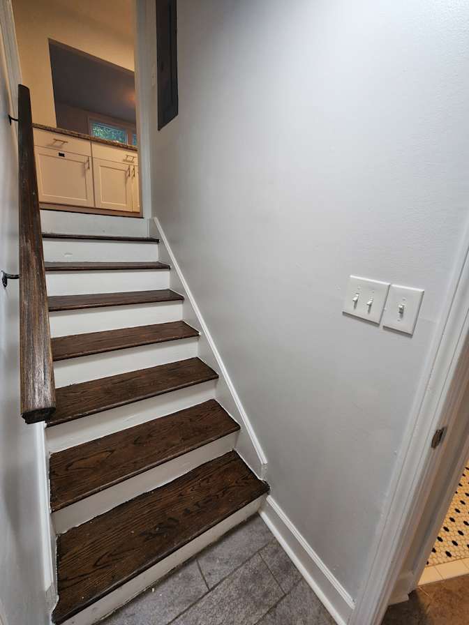 CL&C Property Management and Consulting's room