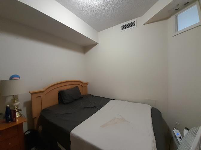 allana's room