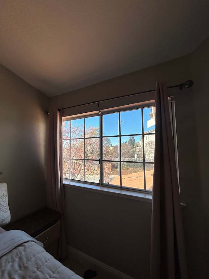 sukki's room