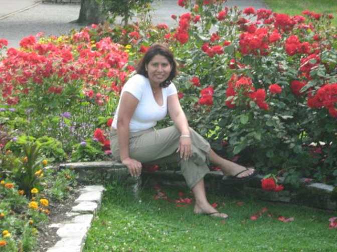 Andrea