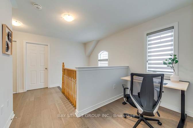 kalana Atapattugama's room