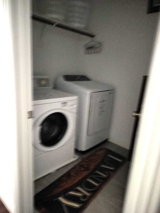 SK's room
