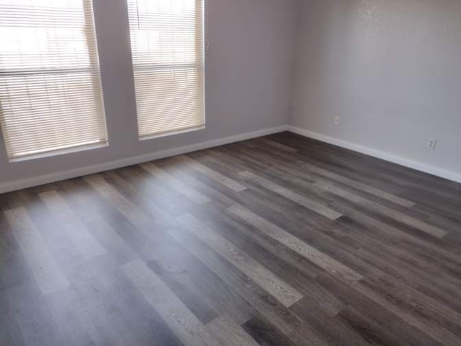 DnA Realty Services's room