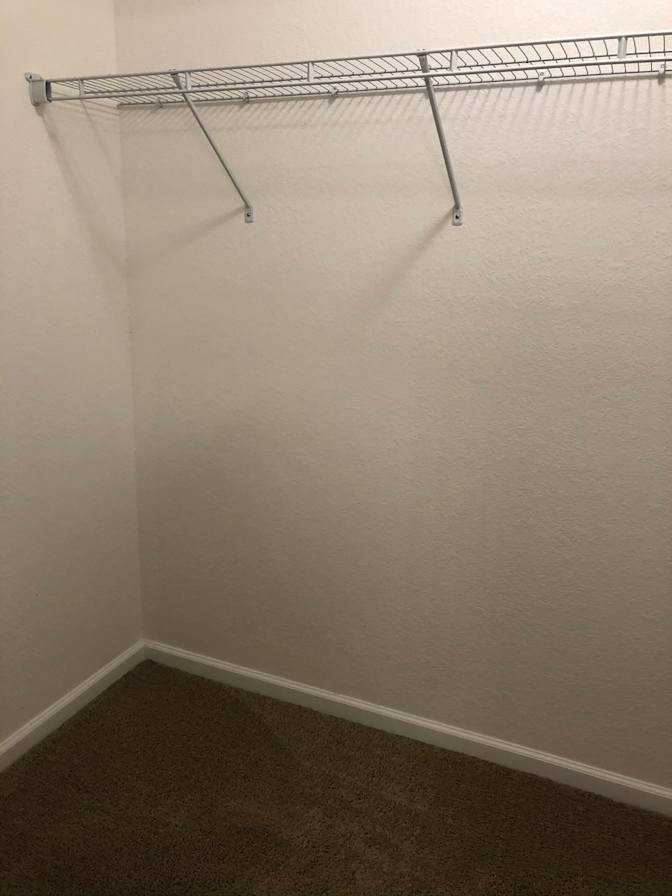 Cecilia's room
