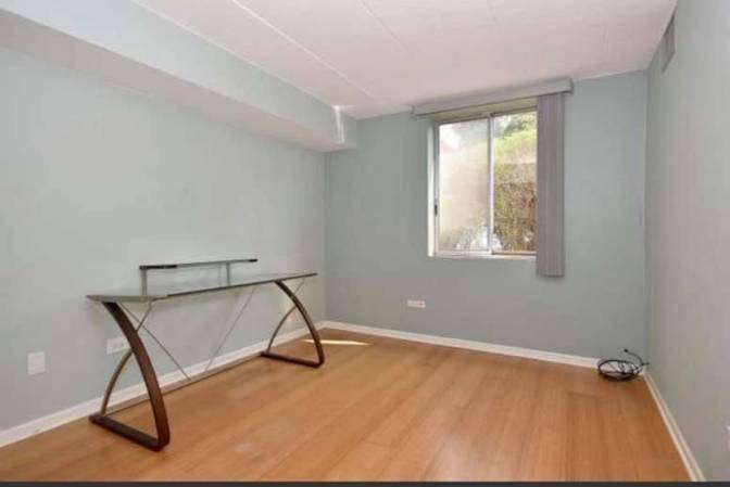 Stephen's room