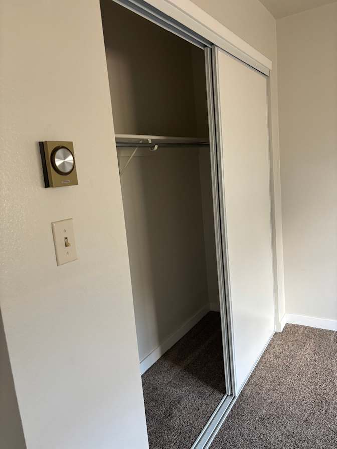 Emmeline's room
