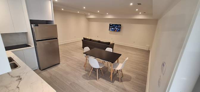 Soykan Balverdi's room