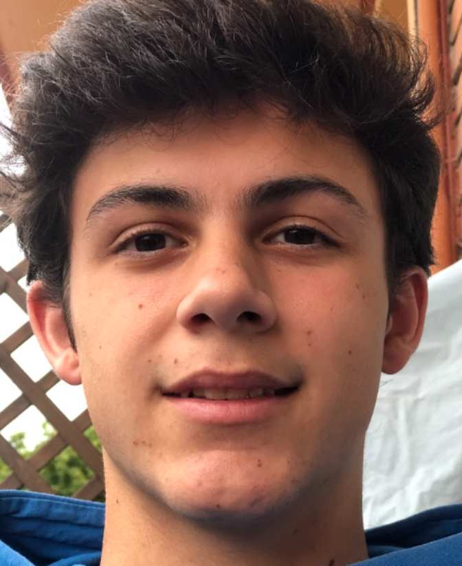 FEDE