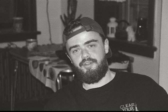 Jake