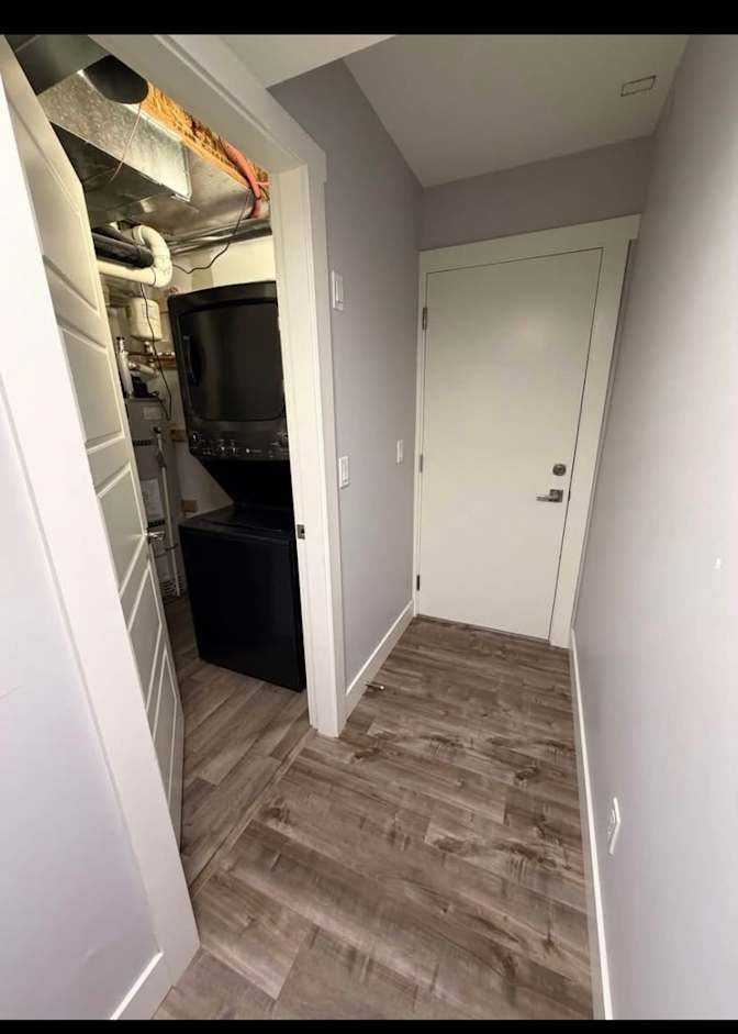 Jagmanjot's room