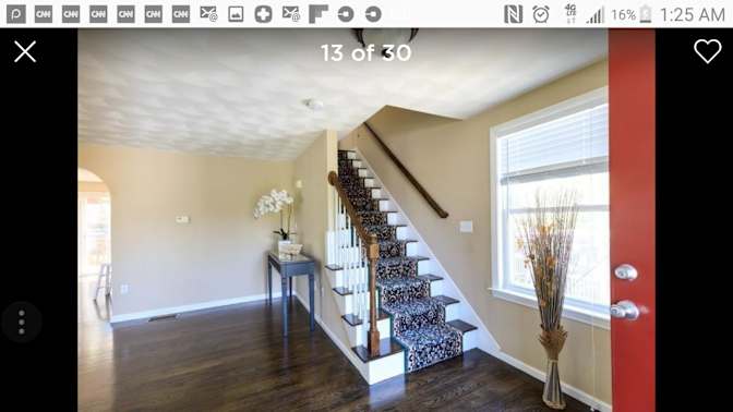 khurram's room