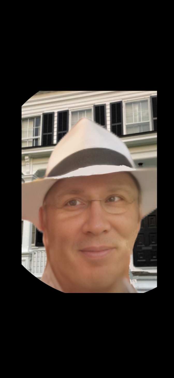 AL  ZEEPER