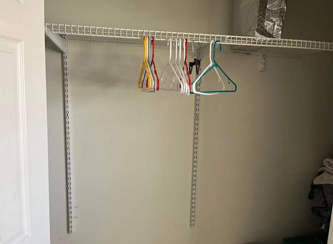 Cape Coral Property's room