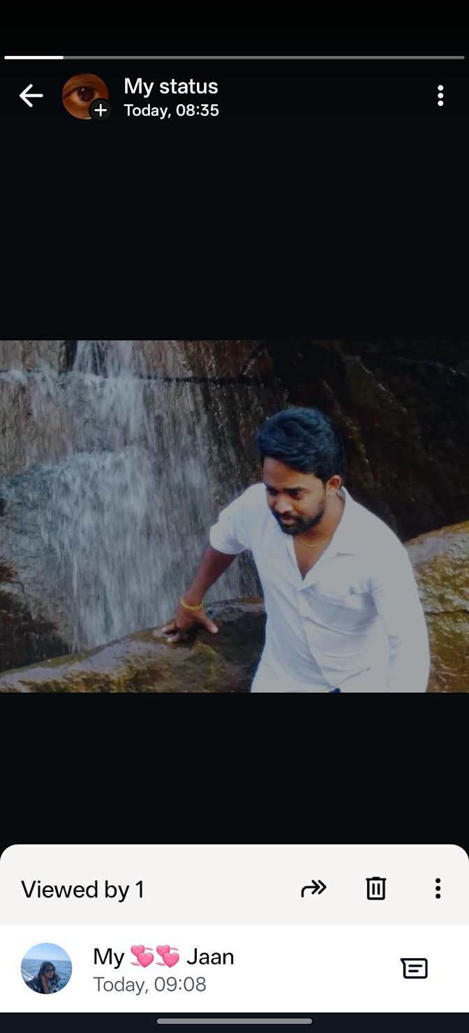 B Janardhan