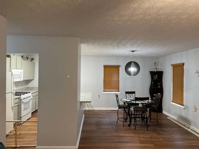 A S LaneZ Properties LLC's room
