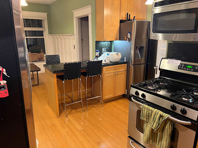nepdxredhouse's room