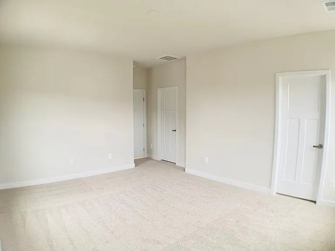 Nizami's room