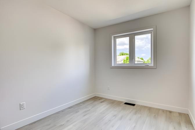 Mandeep's room