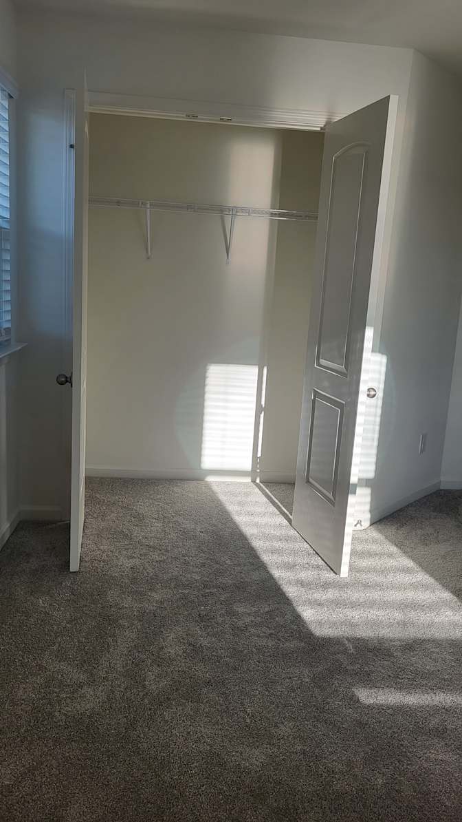 Kukki's room