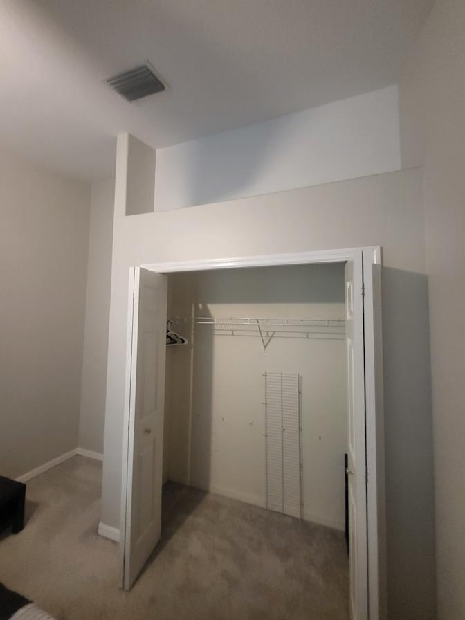 Jan's room