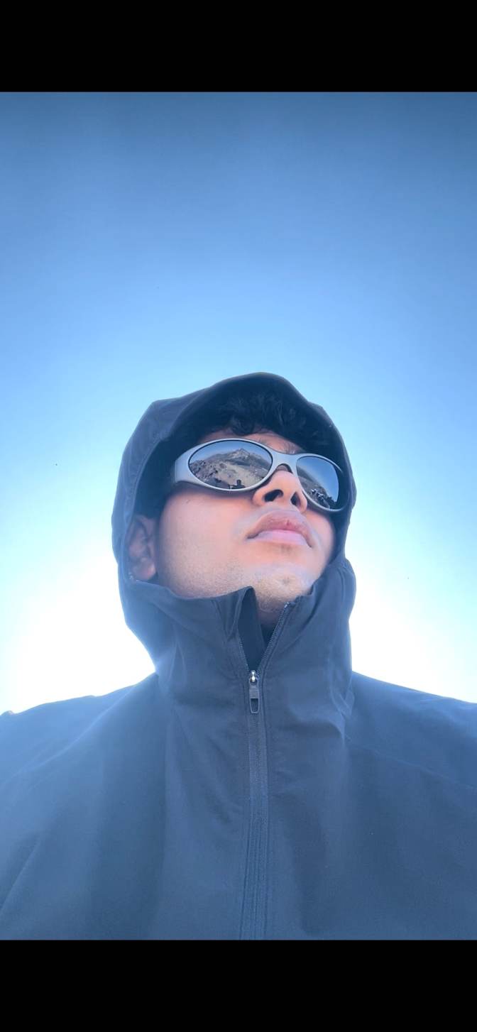 Manav