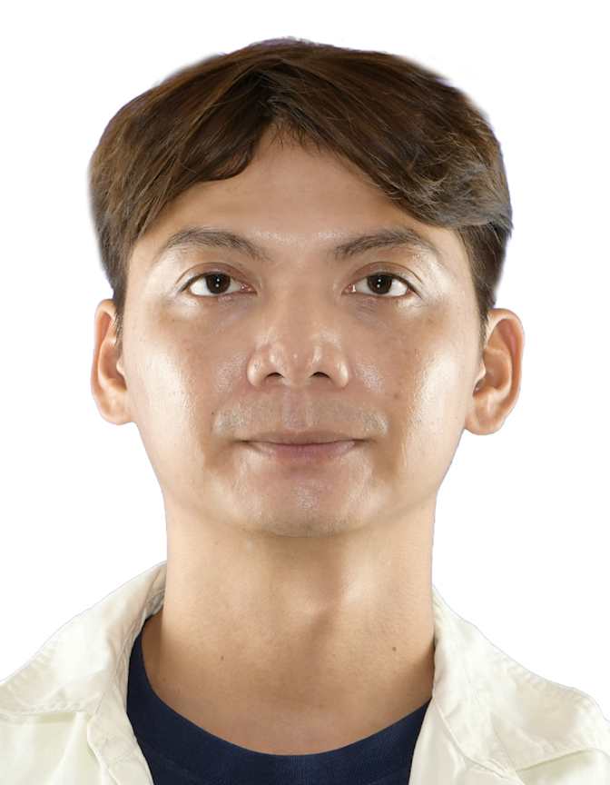 Thatsaphon plangklang
