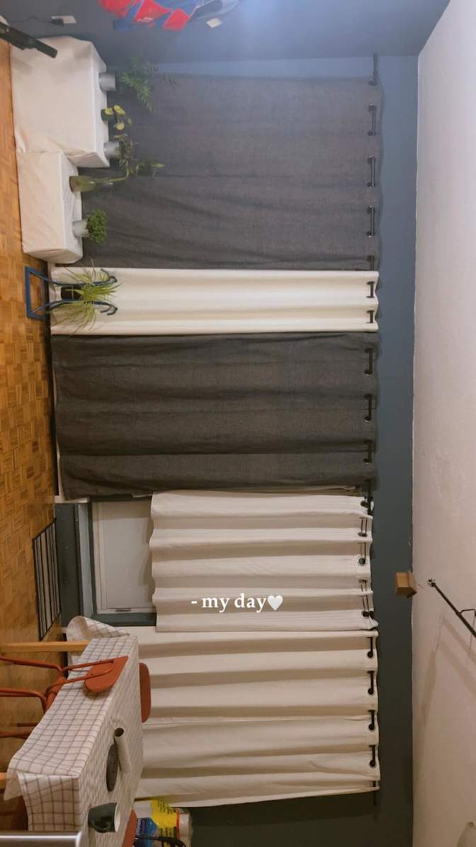 Gazalpreetkaur's room