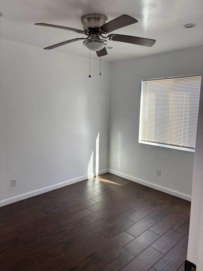 Room for rent's room