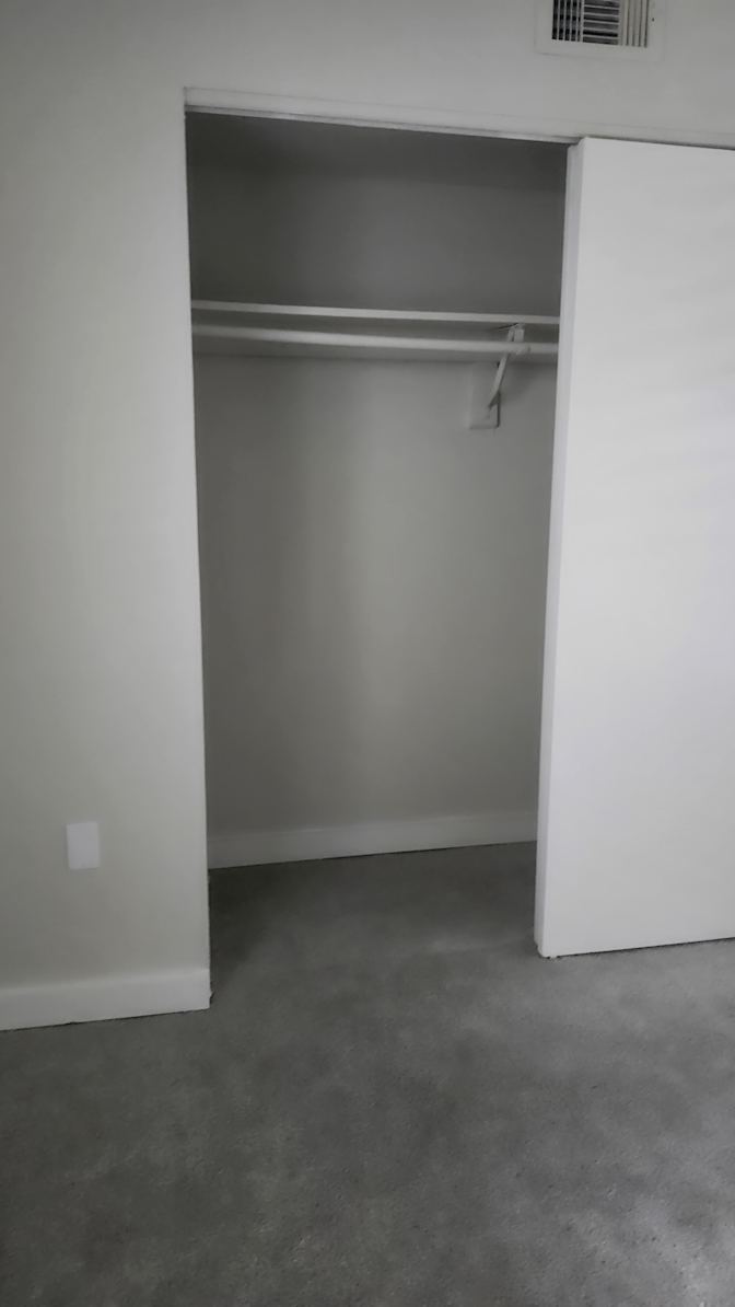 Beatrice's room