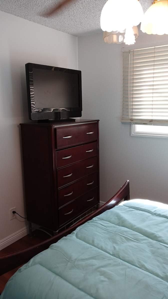 Sheri-Jerry's room