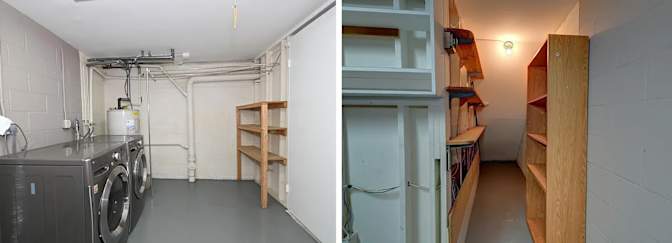 naomi chang's room