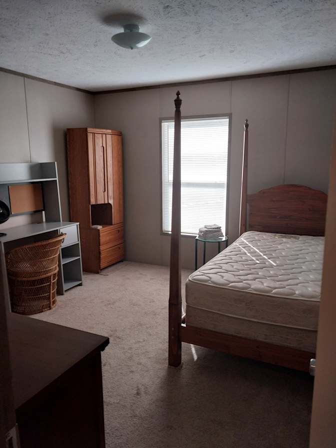 jc's room