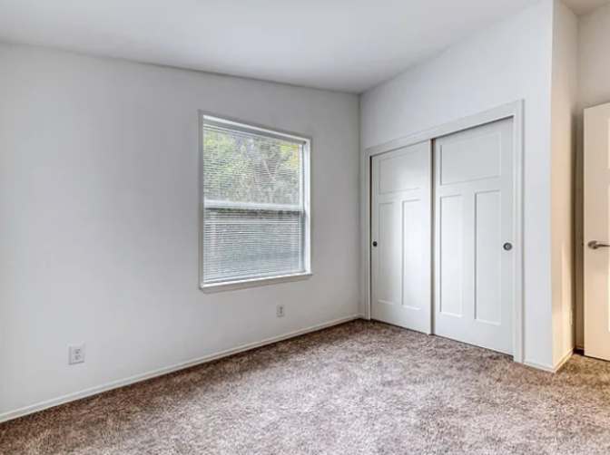 Jennifer's room