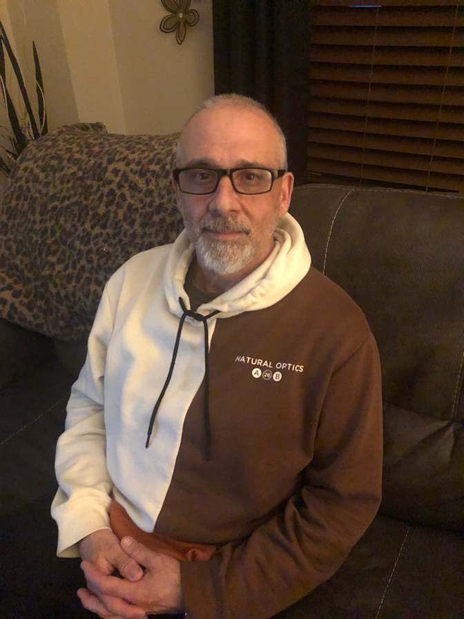 Anthony