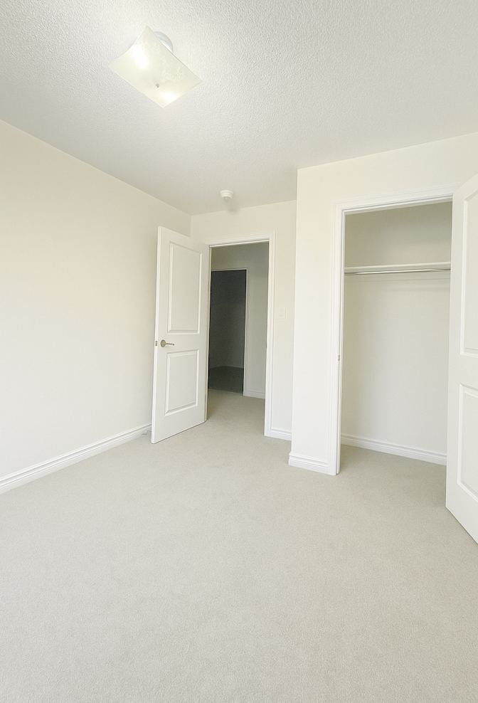 Nirmz's room