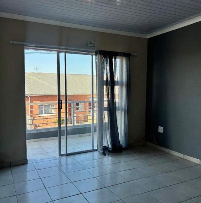 Leite Properties's room