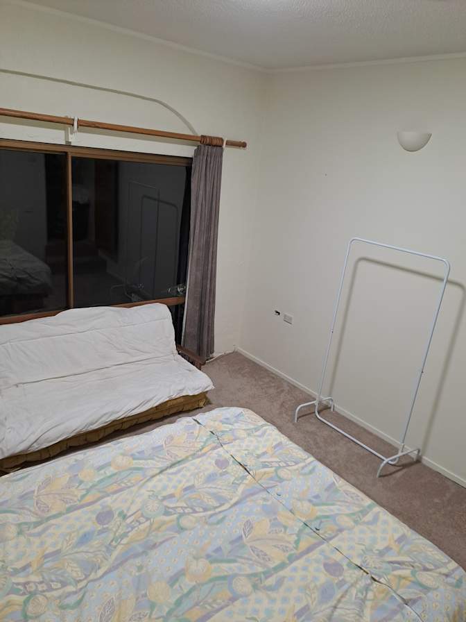 FernandaC's room