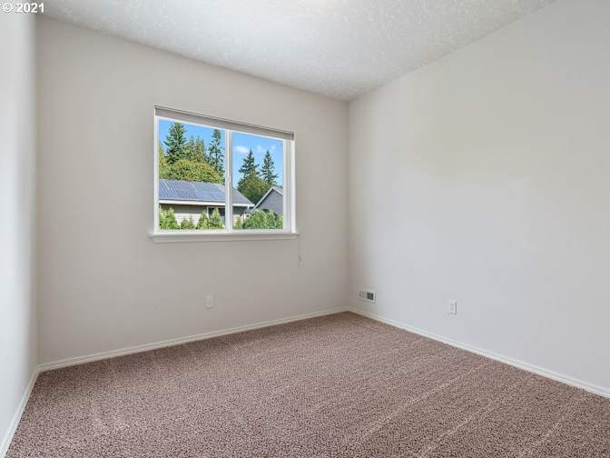 Ryan's room