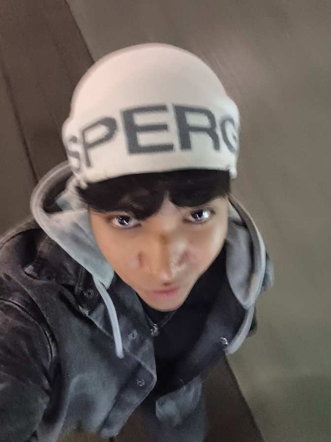 Phone Pyae