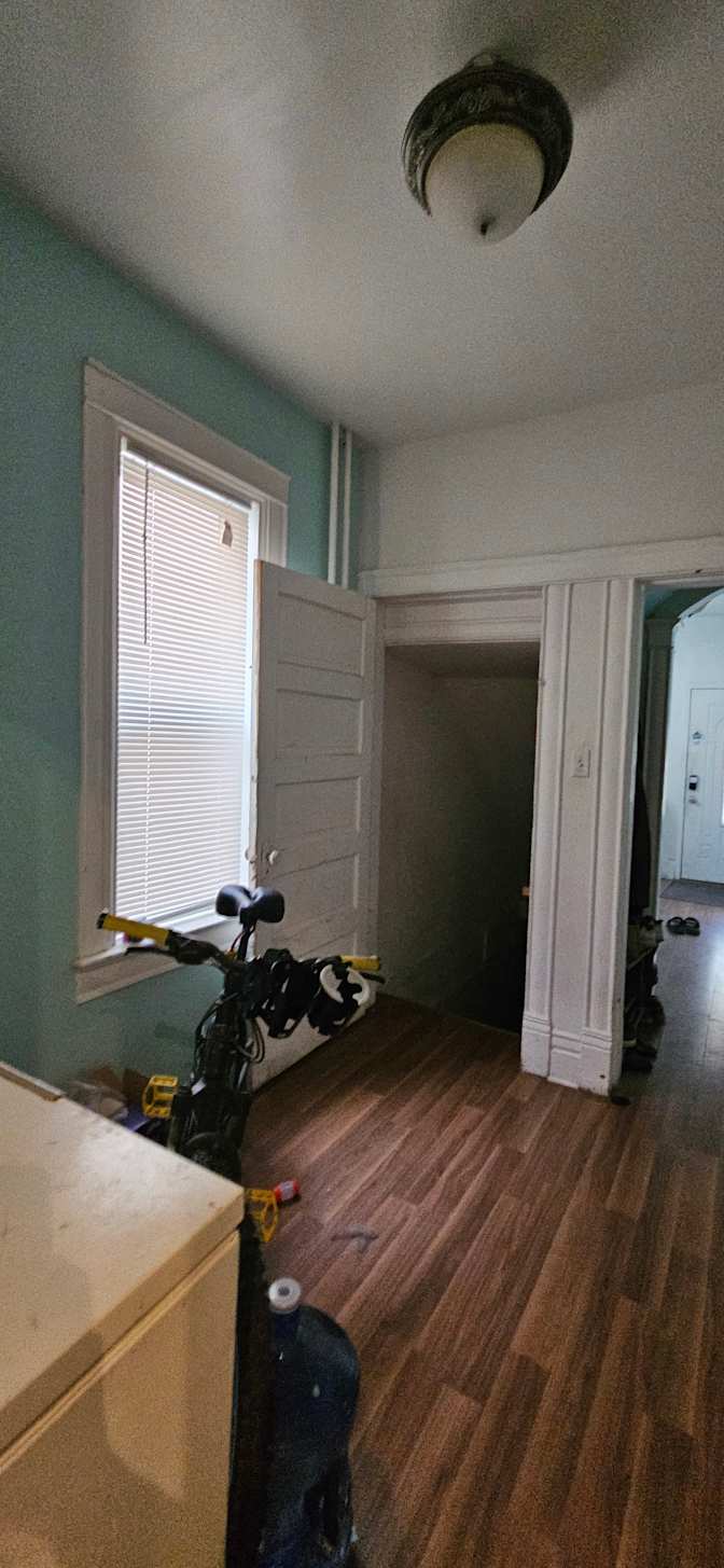 Burrows Avenue - Photo 14