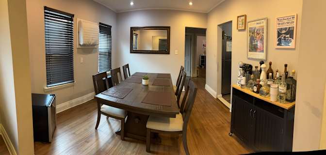 paulinagiron's room
